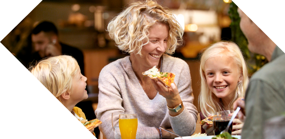 Abonner på vårt nyhetsbrev