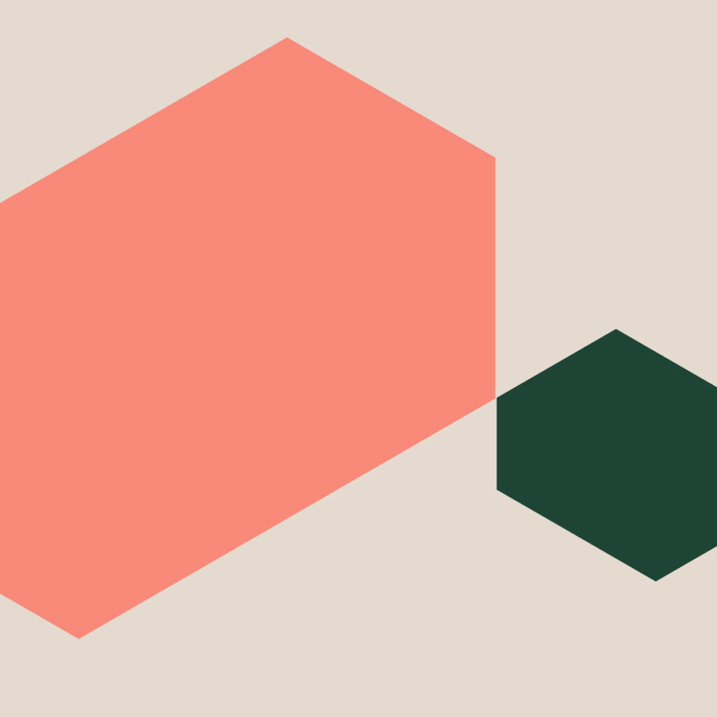 CINC_Webpage_Banners_Sub-page_Event-Nyheter