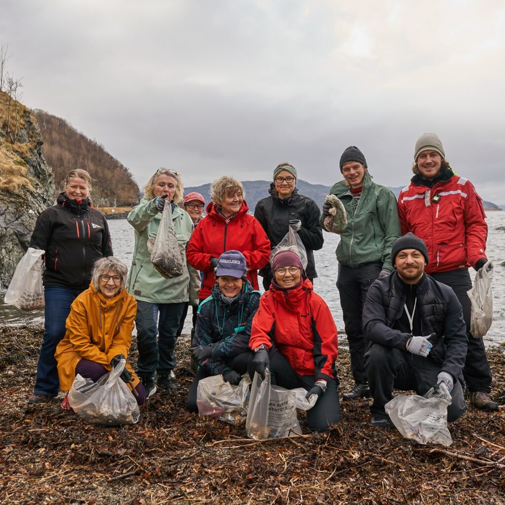 Havaksjonen_30prosent