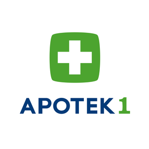 chainels-111775049506563641-logo-41