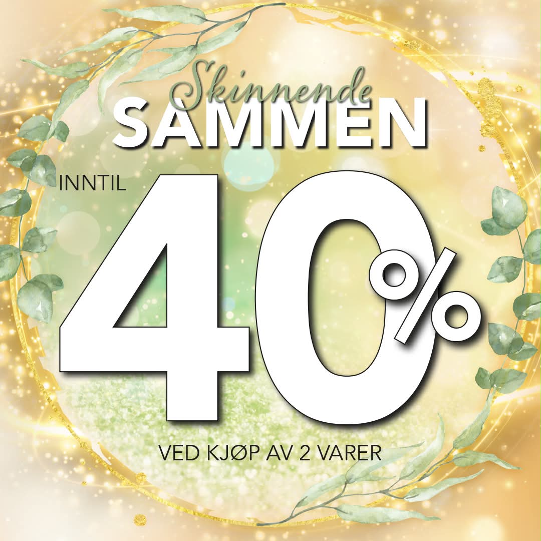 Skinnende sammen<3 Aseco
