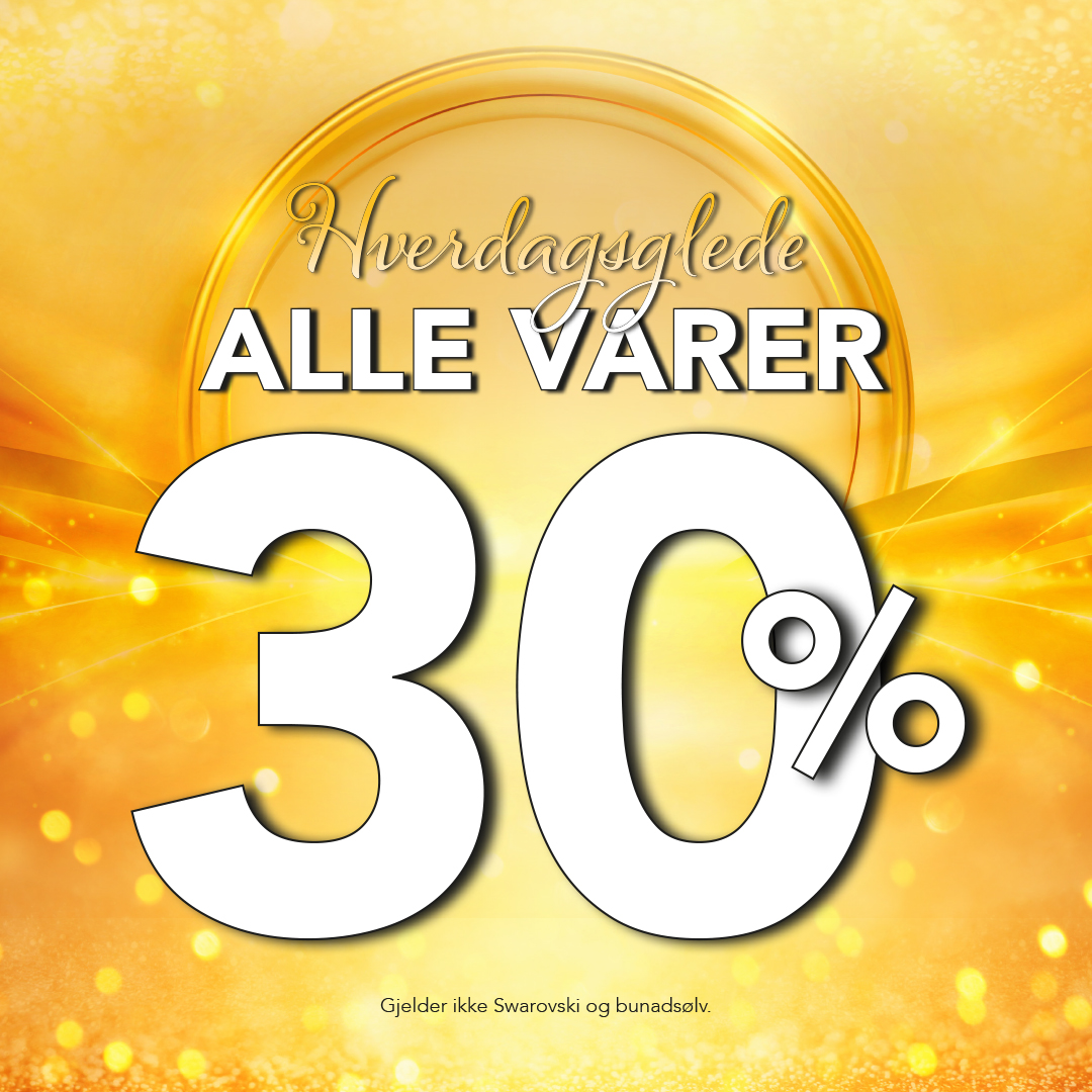 Hverdagsglede<3 Aseco