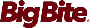 chainels-111775049506849861-logo-40