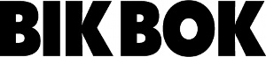 chainels-111775049506947551-logo
