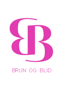 chainels-111775049507025191-logo-40