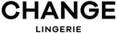 chainels-111775049507114881-logo