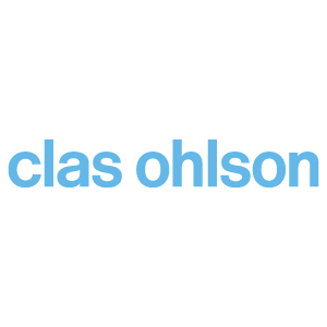 chainels-111775049507234001-logo-40