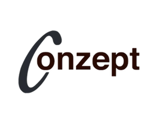 chainels-111775049507280821-logo-40