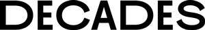 chainels-111775049507378711-logo-40