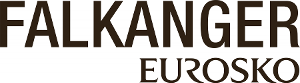 chainels-111775049507545621-logo-41