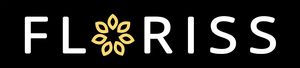 chainels-111775049507567981-logo-40