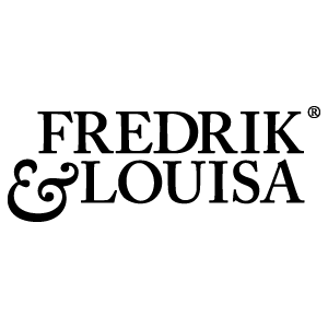 chainels-111775049507613961-logo-40