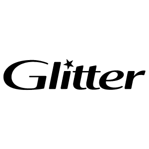 chainels-111775049507675321-logo-40