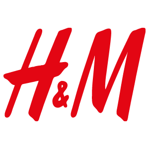 chainels-111775049507798271-logo-40
