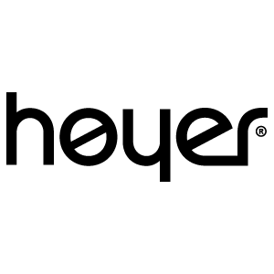 chainels-111775049507891181-logo-40