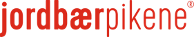 chainels-111775049507980001-logo-40