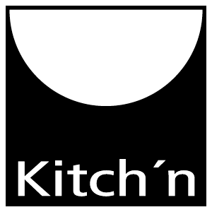 chainels-111775049508059931-logo-40