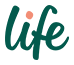 chainels-111775049508215651-logo-41