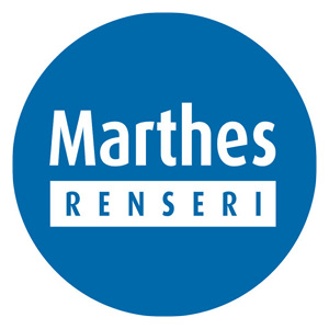 chainels-111775049508541121-logo