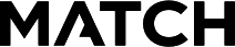 chainels-111775049508627571-logo-41