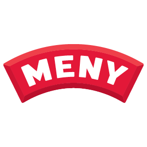 chainels-111775049508672221-logo-40