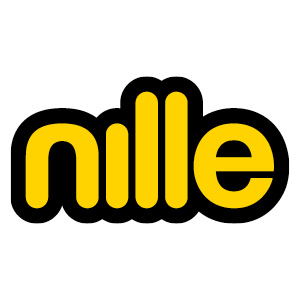 chainels-111775049508703261-logo