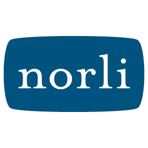chainels-111775049508732501-logo-41