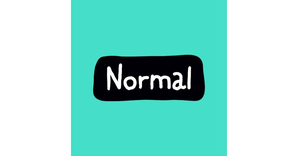 chainels-111775049508804681-logo
