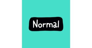 chainels-111775049508804681-logo