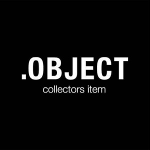 chainels-111775049508836931-logo