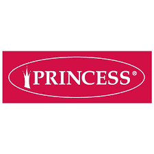 chainels-111775049508993721-logo-40