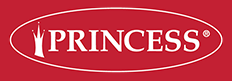 chainels-111775049508993721-logo-43