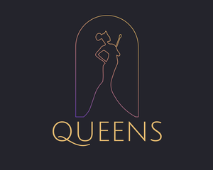 chainels-111775049509069191-logo-41