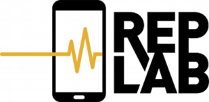 chainels-111775049509100621-logo-41