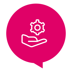 chainels-111775049509628241-logo-40