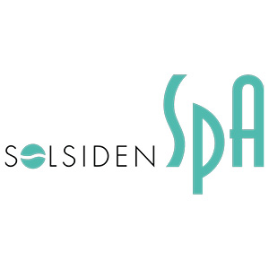 chainels-111775049509757251-logo