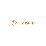 chainels-111775049509835051-logo-40