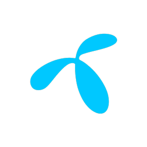 chainels-111775049509878471-logo-40