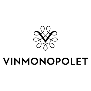 chainels-111775049509963571-logo-40