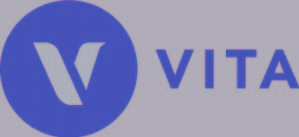 chainels-111775049510045751-logo