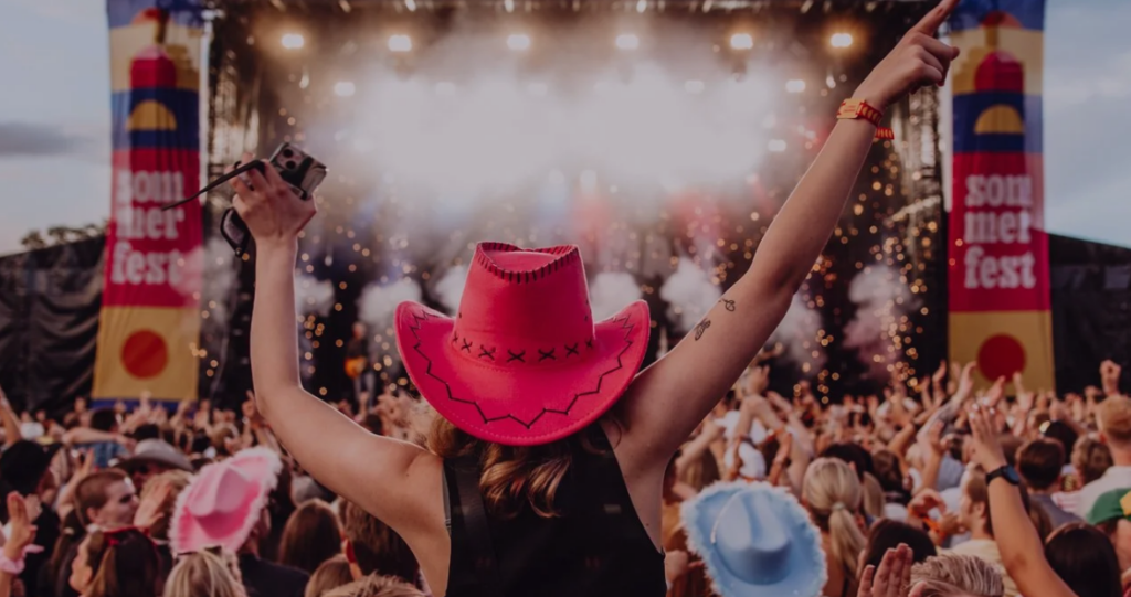 Sommerfest_2026