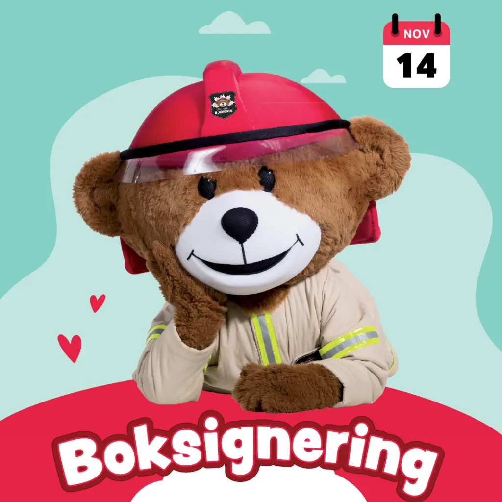 Bjørnis_boksignering_1080x1080_1080 x 1080