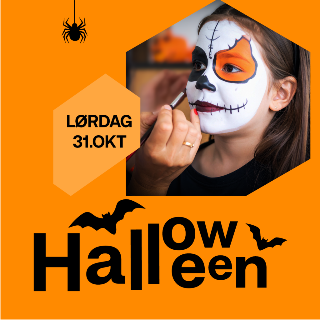 SOL_HALLOWEEN_2026_LIFT_ 1200 x 1200
