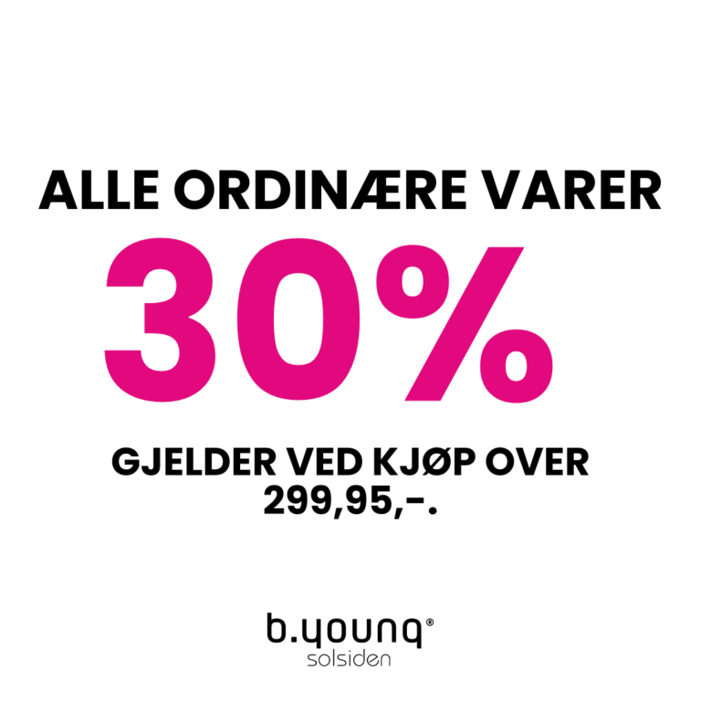 Superdager – Oktober