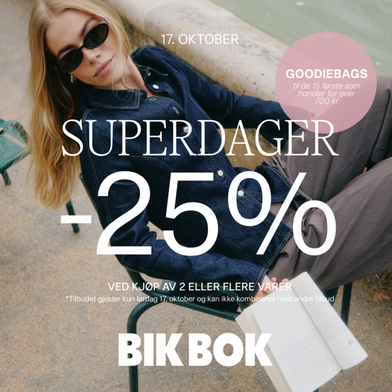 Superdager_BIKBOK_solsiden
