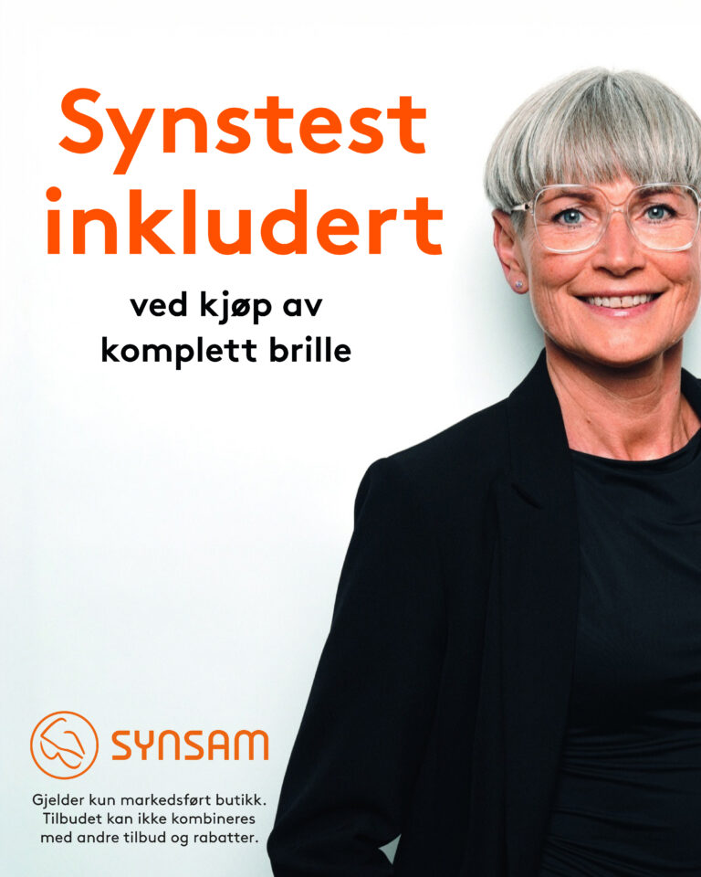 Tilbudsbank_04