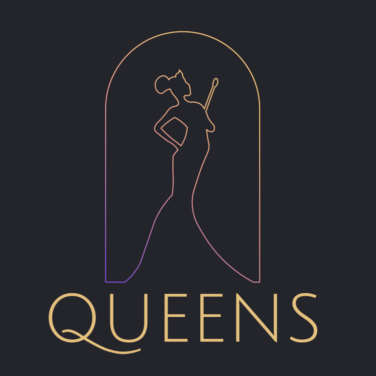 logo 1080