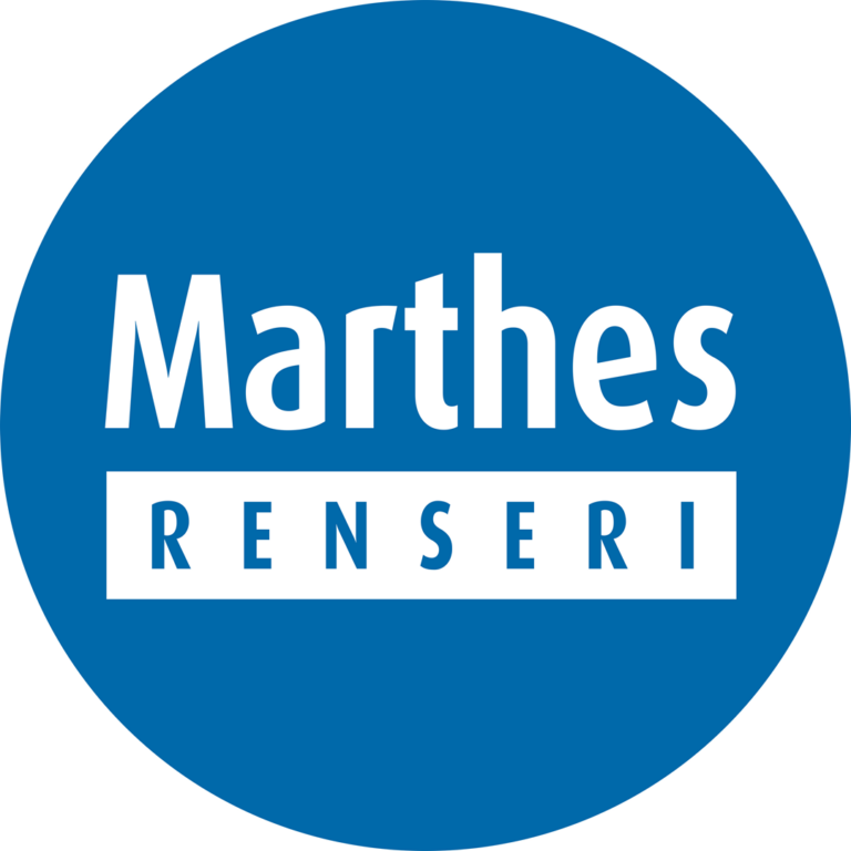 logo1080